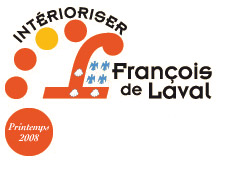 Int�rioriser