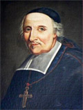 François de Laval